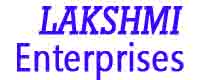 lakshmienter